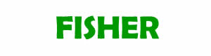 Pices dtaches pour la rparation des appareils  Fisher