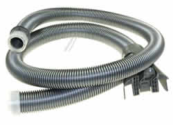 tuyaux flexibles pour les aspirateurs DYSON