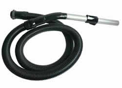 tuyaux flexibles pour les aspirateurs NILFISK