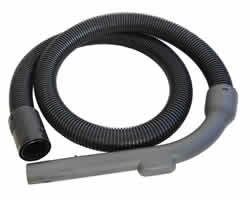 tuyaux flexibles pour les aspirateurs rowenta