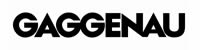 pièces composants et accessoires pour les appareils gaggenau