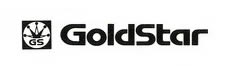 pièces et composants pour les platines vinyles de la marque Goldstar