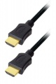 cables hdmi male male