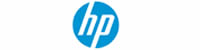 pices composants et accessoires pour les appareils hewlett packard