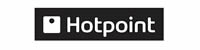 pices composants et accessoires pour les appareils hotpoint