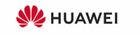 pices composants et accessoires pour les appareils huawei