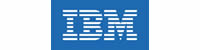 pices composants et accessoires pour les appareils ibm