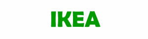 Pièces détachées pour la réparation des appareils Ikea
