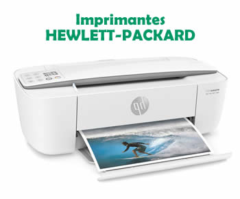 pices et accessoires pour les imprimantes hewlett packard