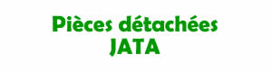 Pices dtaches pour la rparation des appareils Jata