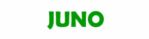 Pièces détachées pour la réparation des appareils Juno