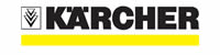 pices composants et accessoires pour les appareils karcher