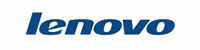 pièces composants et accessoires pour les appareils lenovo