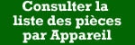 la liste des appareils par type