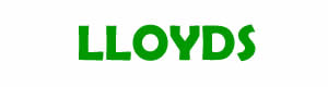 Pièces détachées pour la réparation des appareils LLOYDS