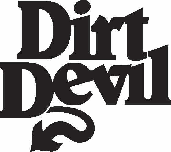 aspirateurs dirtdevil