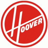 lave linge de la marque hoover