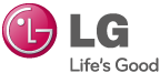Chaînes HIFI de la marque LG