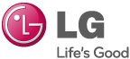 Smartphones de la marque LG