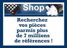 sept millions de références  