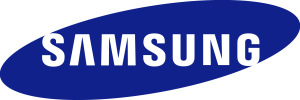 lecteurs et graveurs Blu-ray de la marque samsung