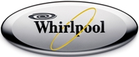 appareils de la marque whirlpool