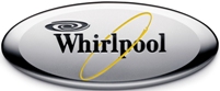 hottes de la marque whirlpool