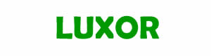 Pices dtaches pour la rparation des appareils  Luxor