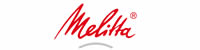 pices composants et accessoires pour les appareils melitta