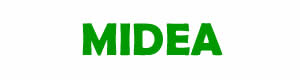 Pices dtaches pour la rparation des appareils  Midea