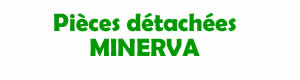 Pices dtaches pour la rparation des sche linge Privileg