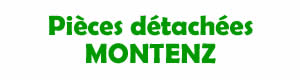 pices dtaches pour la rparation des appareilsd Montenz