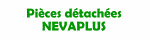 pices dtaches pour la rparation des lave linge Nevaplus