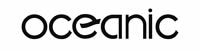 pièces composants et accessoires pour les appareils oceanic
