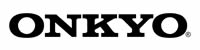 pices composants et accessoires pour les appareils onkyo