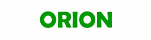 Pices dtaches pour la rparation des appareils  Orion
