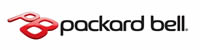 pices composants et accessoires pour les appareils packard bell