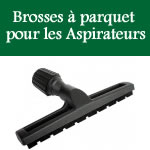 brosses a parquet pour la rparation des aspirateurs