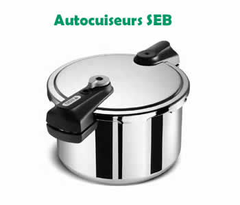 pieces detachees et accessoires pour autocuiseur cocotte minute seb