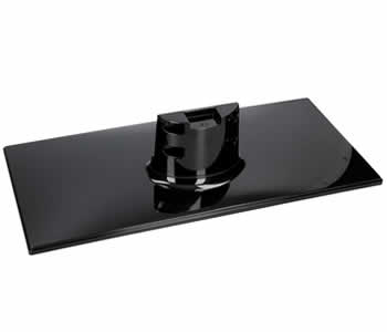 Pieds pour les Télévisions LCD JVC