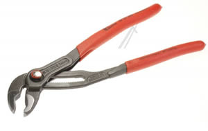 pince multiprise knipex pour le démontage des appareils 