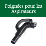 poignes pour la rparation des aspirateurs