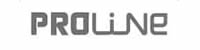 pièces composants et accessoires pour les appareils de la marque proline