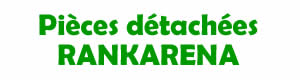 Pices dtaches pour la rparation des appareils Rankarena