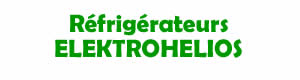 pices dtaches pour la rparation des rfrigrateurs Elektrohelios