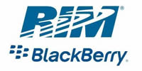 pices composants et accessoires pour les appareils rim blackberry