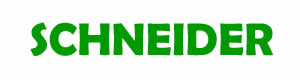 Pices dtaches pour la rparation des appareils  Schneider