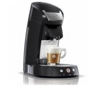 Pièces et composants pour les machines à café senseo philips