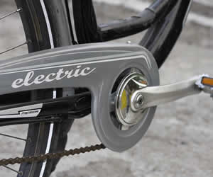 boutique de vente en ligne de pièces détachées pour les vélos hoverboard et trotinettes électriques