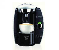 Pices et composants pour les machines  caf Tassimo a capsules BOSCH
